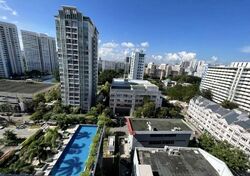 The Interweave (D12), Apartment #639841001